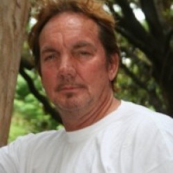 Jbalfour, Mexico Jbalfour, Mexico