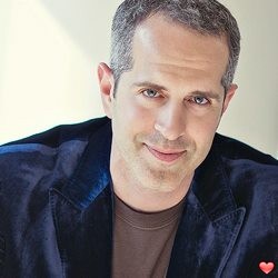 loyerman52, United States