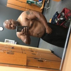 James33, Woodbridge, United States