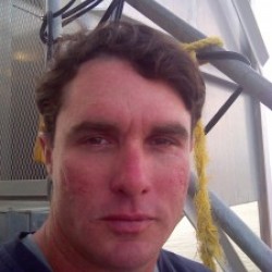 joshuam34, West Monroe, United States