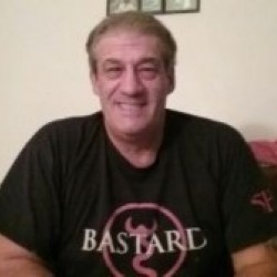 Garymartin, Niles, United States Garymartin, Niles, United States