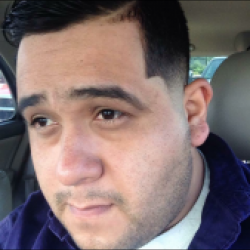 Twincity281, Rosenberg, United States