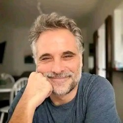 Davidpatt, 19570107, Newark, New Jersey, United States