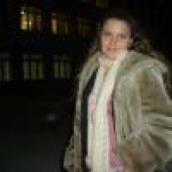 sanyanaxlove009, Bucks, United States