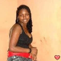 mirionlove12, United States