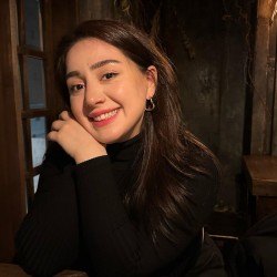 Minra14, 19950214, Kansas City, Kansas, United States Minra14, 19950214, Kansas City, Kansas, United States