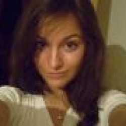 svetlana_love, Mexico