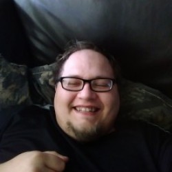 Stunlee, North East, United States