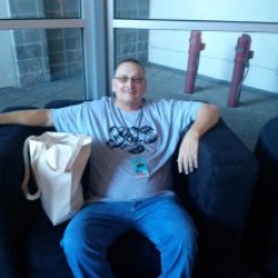 flounder2112, Stafford, United States