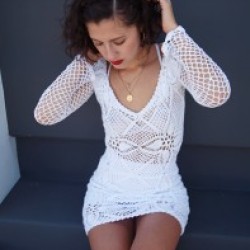 blessing901, United States