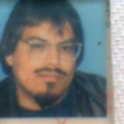 andrade357, Berwyn, United States