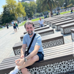 1Henry., 19790214, Ealing, London, United Kingdom