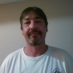 Lovebug, Jefferson City, United States