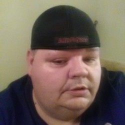 Bigtone316, Dahlonega, United States