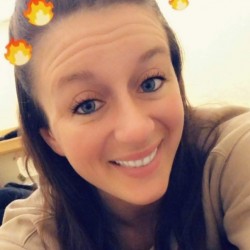 hussmary, 19941010, Adin, California, United States hussmary, 19941010, Adin, California, United States