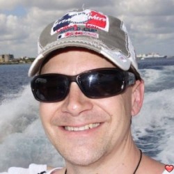 mysoulmate500, Dunedin, United States