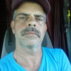 paa38, Medina, United States paa38, Medina, United States