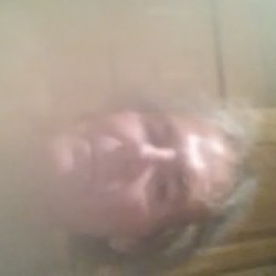 tmwtc4752, Portales, United States