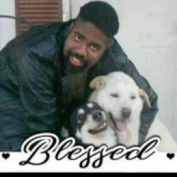 Noblejax, United States