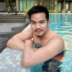 chaisombun, 19930705, Amatán, Chiapas, Mexico chaisombun, 19930705, Amatán, Chiapas, Mexico