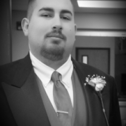 medina21, West Valley, United States