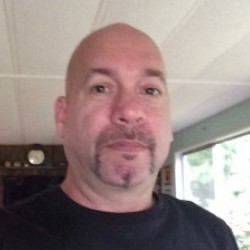 Zazman, Poulsbo, United States