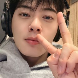 Cha1, 19970330, Sŏul, Sŏul, Korea South Cha1, 19970330, Sŏul, Sŏul, Korea South