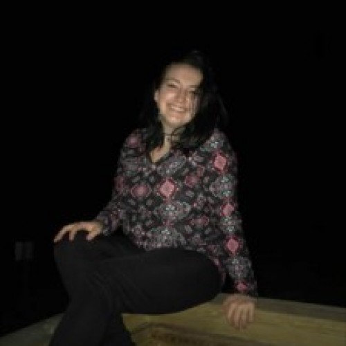 Faura mujer soltera busca Faura mujer soltera busca