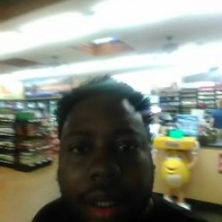 Nexus, Cape Girardeau, United States