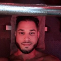 Chrisrico211, United States