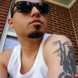 Ricky_D, Ypsilanti, United States Ricky_D, Ypsilanti, United States