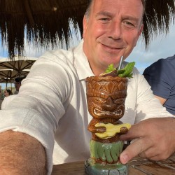 Stenlov1, 19651020, Monterrey, Nuevo León, Mexico