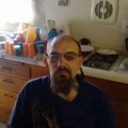 shakydbr, Lompoc, United States