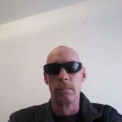 paratrooper1986, Lynn, United States