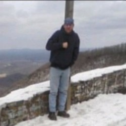 GoToGuy, Bassett, United States GoToGuy, Bassett, United States