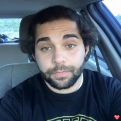 mickeyy292, United States