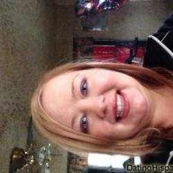 Tracylynn34, Kalamazoo, United States