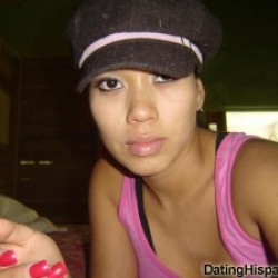 dianalee29, Marianna, United States