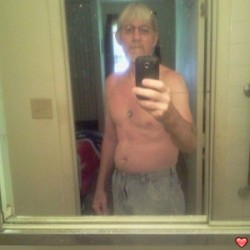 Dinkrod, Pickens, United States