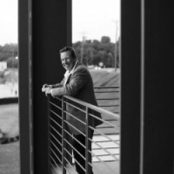 GulfCoastSunSet, Lake Charles, United States