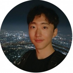 Dominion, 19850505, Cheju, Cheju, Korea South