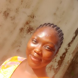 Abby, 20010612, Ibadan, Oyo, Nigeria