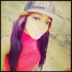 lovinadiana, Chantilly, United States