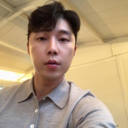 Kimjuwon, 20020123, Mexicaltzingo, México, Mexico Kimjuwon, 20020123, Mexicaltzingo, México, Mexico