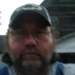 Wildman052069, Collinsville, United States