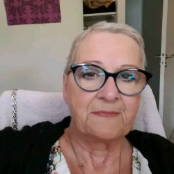 Mica, 19760507, Mexicaltzingo, México, Mexico Mica, 19760507, Mexicaltzingo, México, Mexico