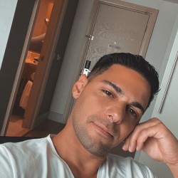 MUHAMMADALI, 19801021, Colonias Nuevo México, Guanajuato, Mexico