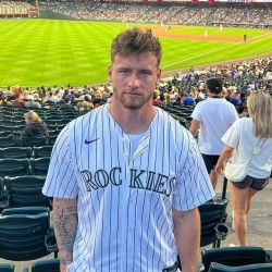 Lucasdaniel10, 19870810, Minneapolis, Minnesota, United States