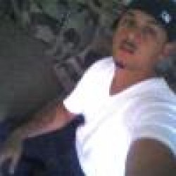 tony1983, Van Nuys, United States