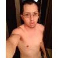 filfibarto83, United States